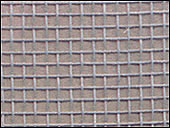 insect screen mesh image/aluminum insect screening