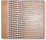 Aluminum Alloy Wire Mesh Insect Screening 