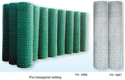 carpet netting